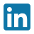 linkedIn-icon